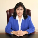 The Law Office Of Jessie Serna - Personal Injury Law Attorneys