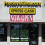 Xpress Cash