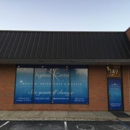 Ageless Center - Weight Control Services