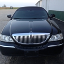 Showtime Limousine and Transportation Services - Limousine Service