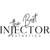 The Best Injector gallery