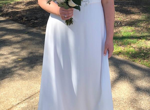 Bahar Couture - Gillieston Heights, NSW