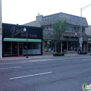 O'Carroll, James L, DDS - Dentists