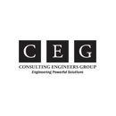 Consulting Engineers Group - Consulting Engineers