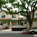 Stocker Gardens - Apartments