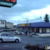 Kidd Valley Burgers & Shakes gallery