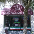 Park Avenue Pizza Incorporated - Pizza