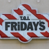 TGI Fridays gallery