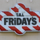 TGI Fridays - American Restaurants