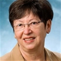 Dr. Galina Yoffe, MD