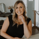 New American Funding - Victoria Adkins - Mortgages