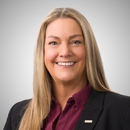 Towne Benefits - Wendy Alexander - Insurance Consultants & Analysts