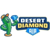 Desert Diamond Mechanical Heating & Air Conditioning gallery