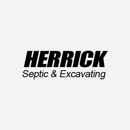 Herrick Septic & Excavating - Septic Tank & System Cleaning