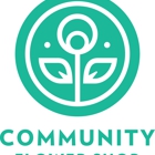 Community Flowers