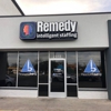 Remedy Intelligent Staffing gallery