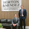 Horton & Mendez, Injury & Car Accident Attorneys gallery