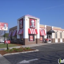 KFC - Fast Food Restaurants