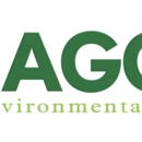 Maggio Environmental