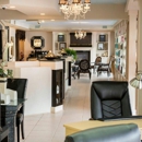 The Ultimate Veritas Spa & Salons - Nail Salons