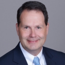 Edward Jones - Financial Advisor: Mark Merner - Financial Services