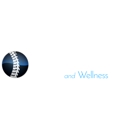 Cohen Chiropractic and Wellness - Chiropractors & Chiropractic Services