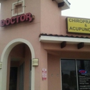 Houston Spine Wellness P.C. - Chiropractors & Chiropractic Services