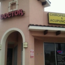 Houston Spine Wellness P.C.