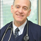 Siegel, Stephen M, MD