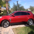 Custom Glass Tinting of Lakeland, FL