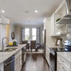 Stylistic Design Developers Inc gallery