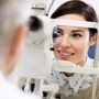 Eye Clinic & Laser Institute