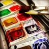 Artology Studios Fine Art Classes gallery