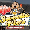 Sweetie Pie's Hollywood - Soul Food Restaurants
