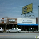 Cj's Cafe - Coffee Shops