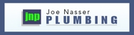 Joe Nasser Plumbing & Gasfitting - Plumbing Supplies