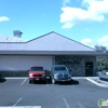 McMc Family Medicine gallery
