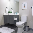 The Rowe - Real Estate Rental Service