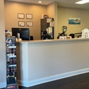 NovaCare Rehabilitation - Sheffield Village - Physical Therapy Clinics