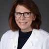 Ouellette, Elizabeth Ann, MD gallery
