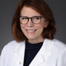 Ouellette, Elizabeth Ann, MD - Physicians & Surgeons