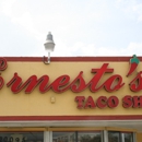 Ernesto's Taco Shop - Mexican Restaurants