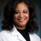 Dr. Tammara L Watts, MDPHD