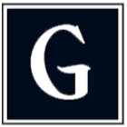 Galletta Law Firm
