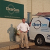 ClearCom, Inc. gallery