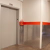 Public Storage gallery