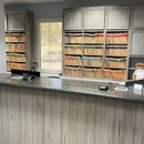 Hill Davis Dental Group - Periodontists