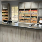 Hill Davis Dental Group