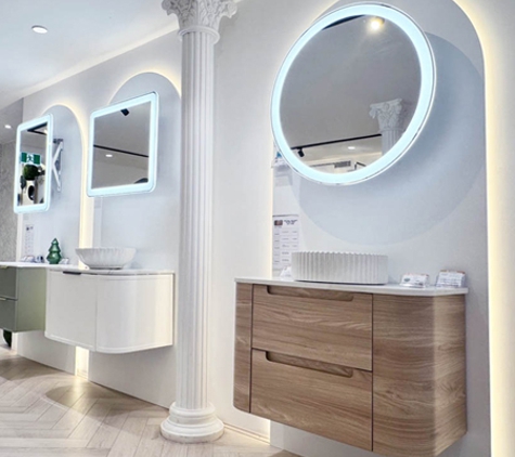 MyHomeware | Kitchen and Bathroom Supplies - North Rocks, NSW