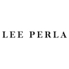 Lee Perla gallery